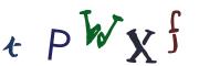 Графічна CAPTCHA