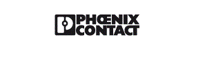 PHOENIX CONTACT