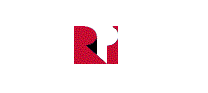 Regal Petroleum