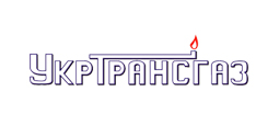 ПАТ "УКРТРАНСГАЗ"