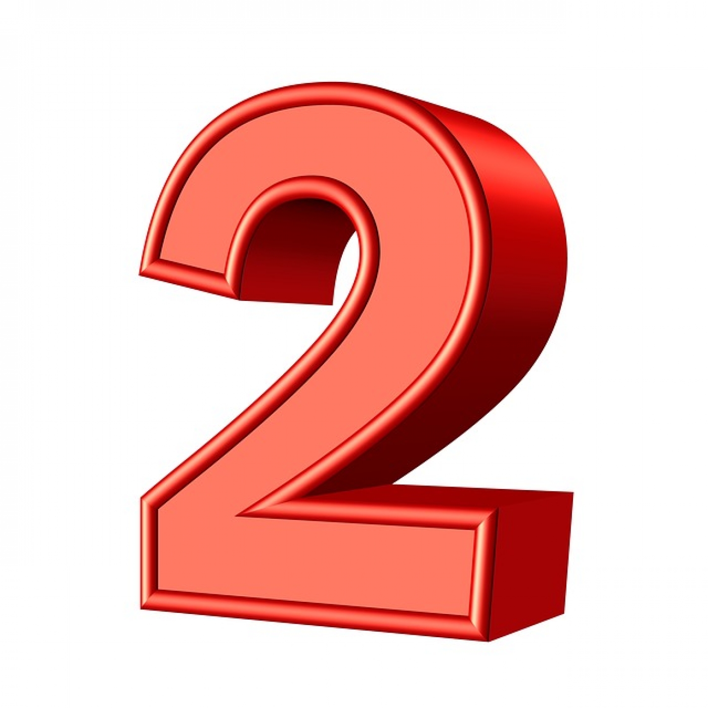 2