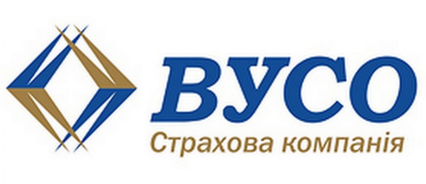 вусо