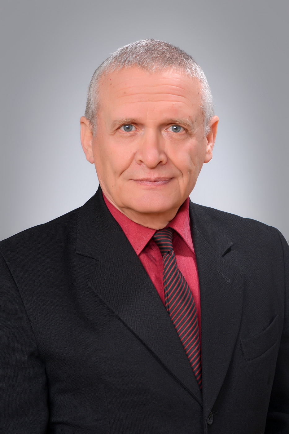 Петреноко В.І.