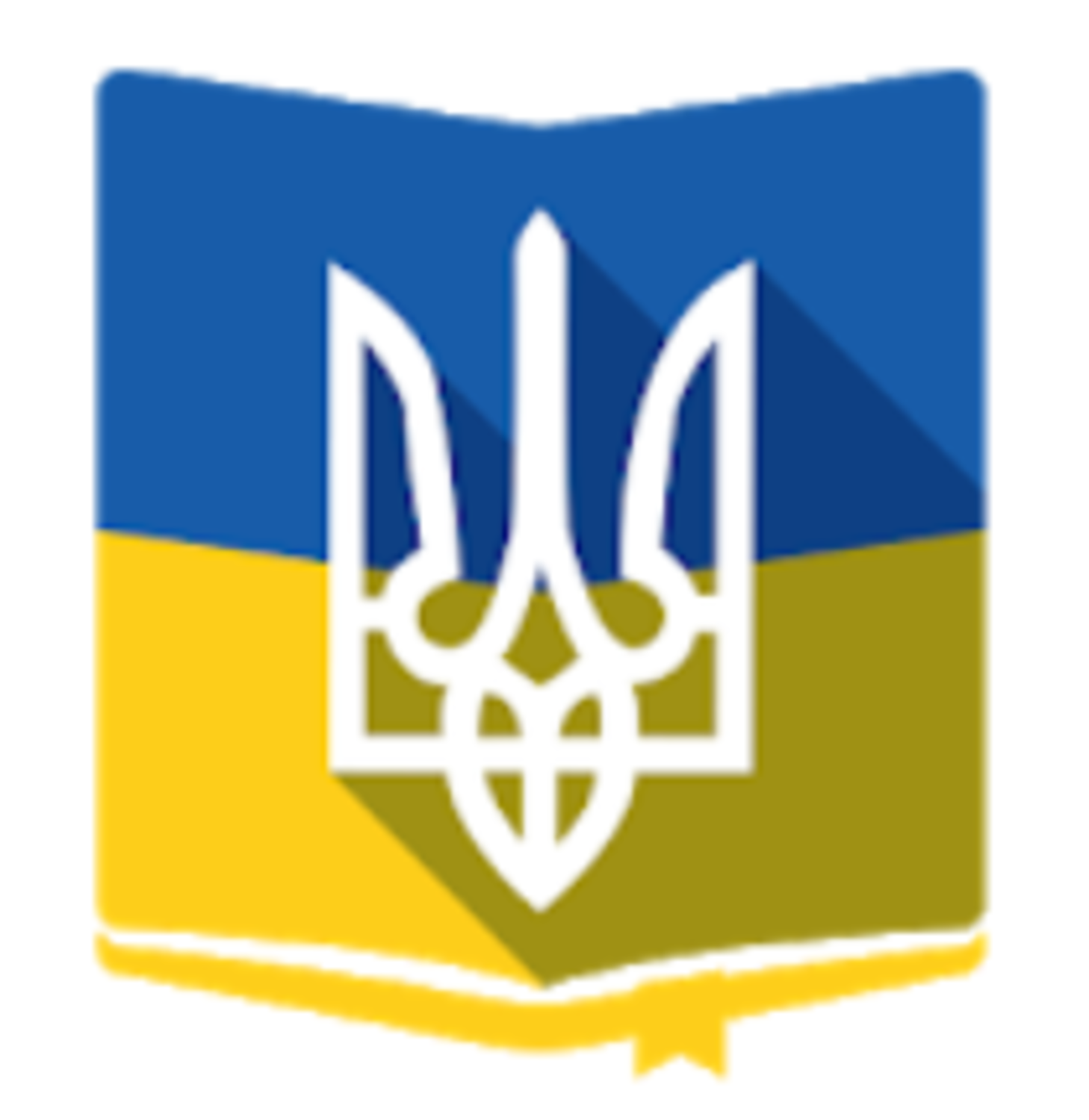 прапор