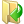 open