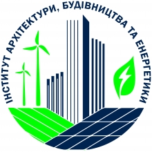 Лого
