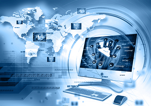 освітня програма