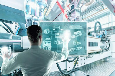 освітня програма