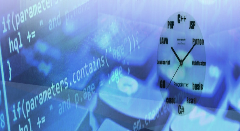 освітня програма