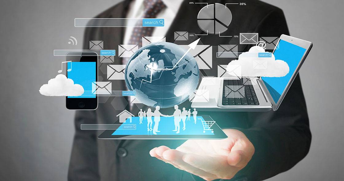 освітня програма