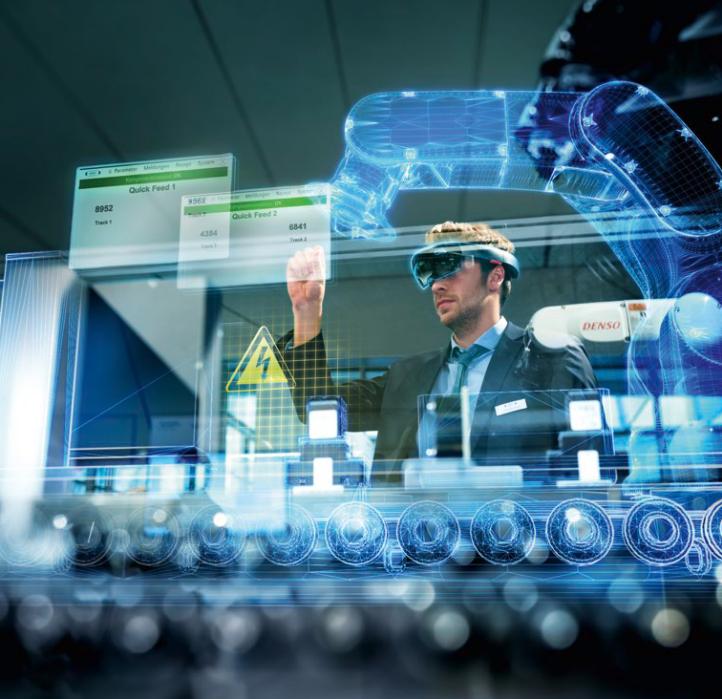 освітня програма