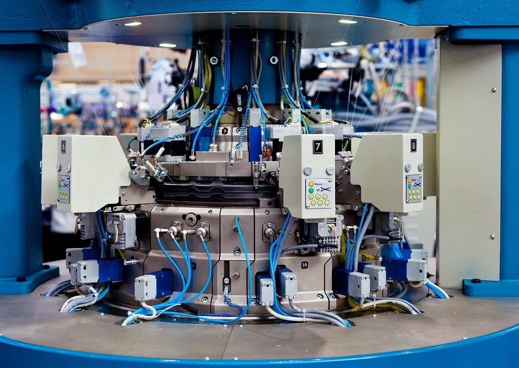 освітня програма