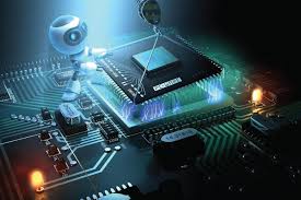 освітня програма