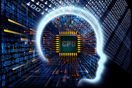 освітня програма