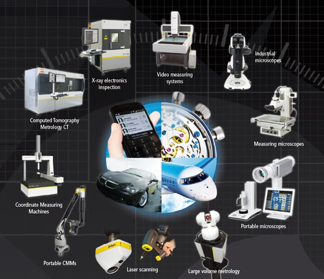 освітня програма