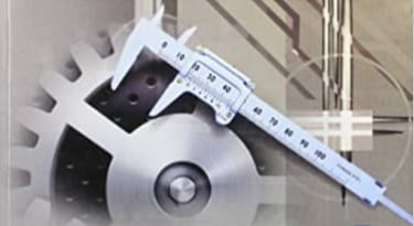 освітня програма