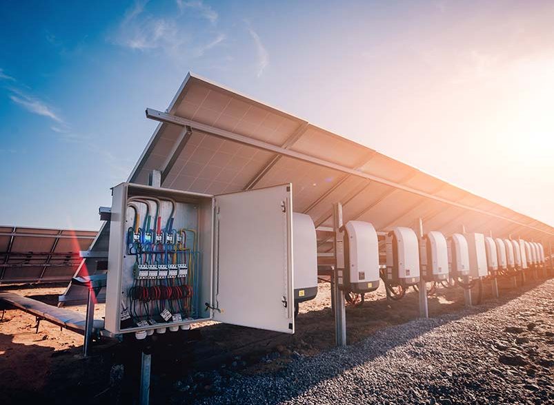 освітня програма