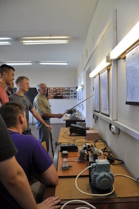 Пояснення до лабораторної роботи