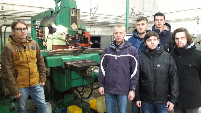 Практика програмування фрезерної системи з числовим програмним керуванням_photo-resizer.ru