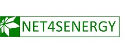 NET4SENERGY