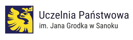 Uczelnia Państwowa im. Jana Grodka w Sanoku