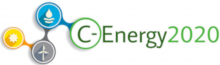 cenergylogo