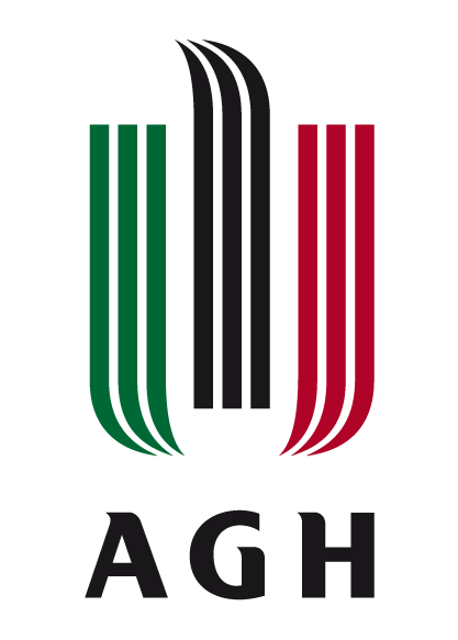 Uniwersytet Otwarty Akademia Górniczo-Hutnicza im. Stanisława Staszica w Krakowie