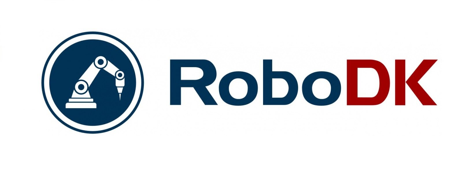 RoboDK 
