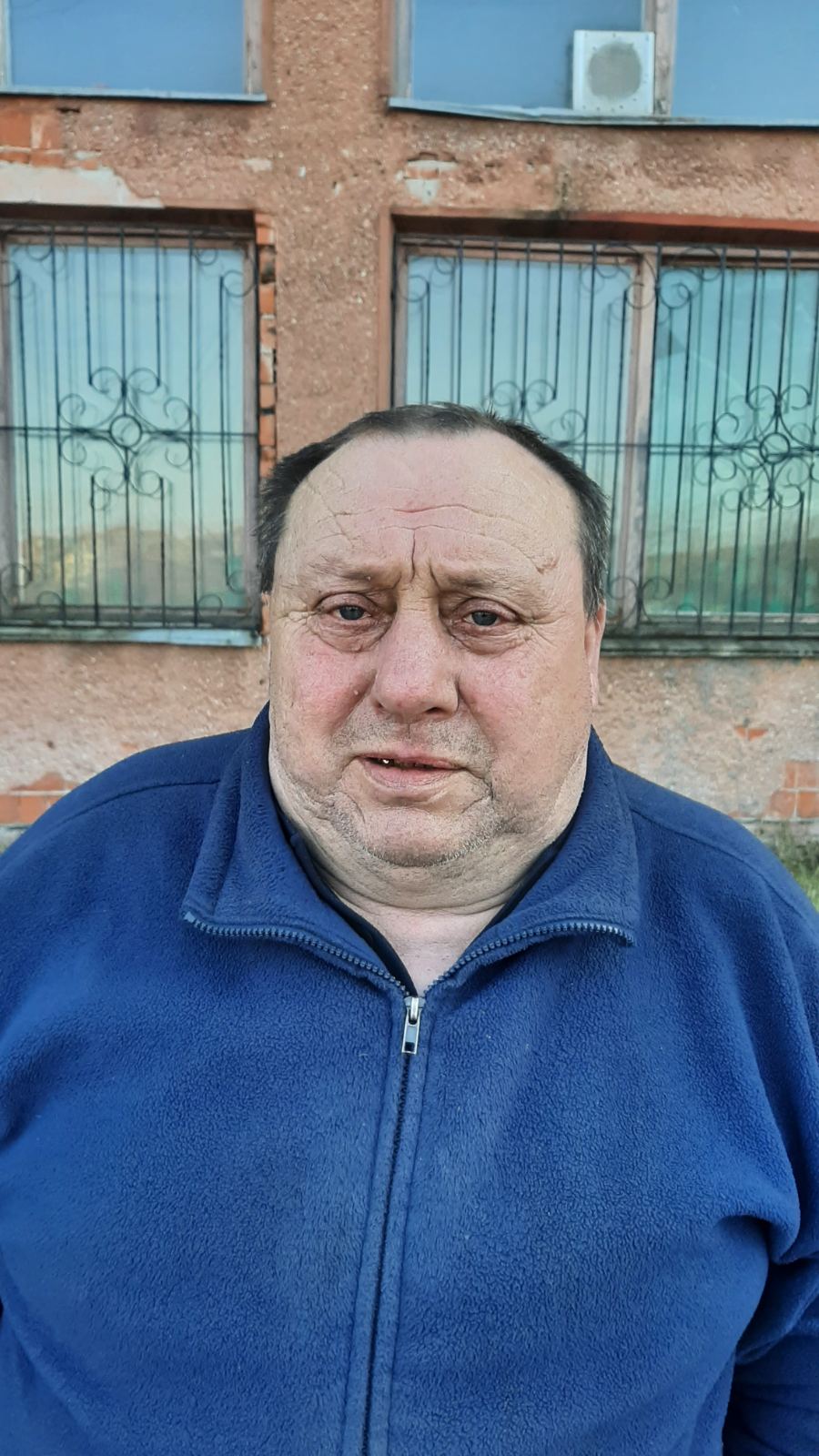 Я.М.Іванків