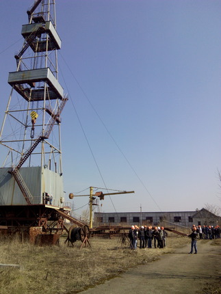 Курси_Помічник бурильника..._травень 2019 р.