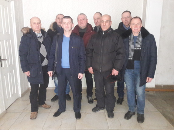 Курси_Стропальник_лютий 2020 р.