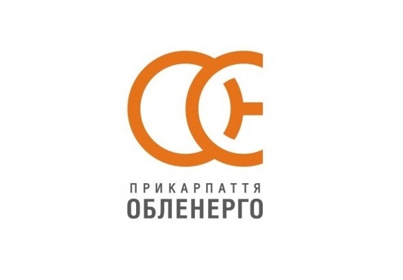 АТ «Прикарпаттяобленерго»