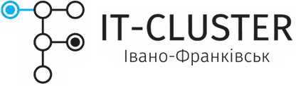 Університет став членом Івано-Франківського ІТ кластеру