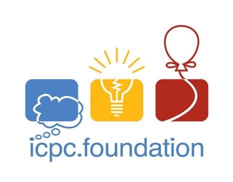 1 етап 44 олімпіади з програмування ACM ICPC 2019 у стінах Івано-Франківського національний технічного університету нафти і газу