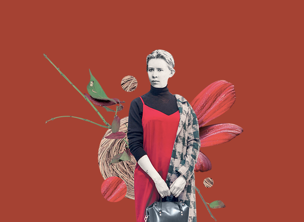 Відеомарафон до 150 річчя від Дня народження Лесі Українки