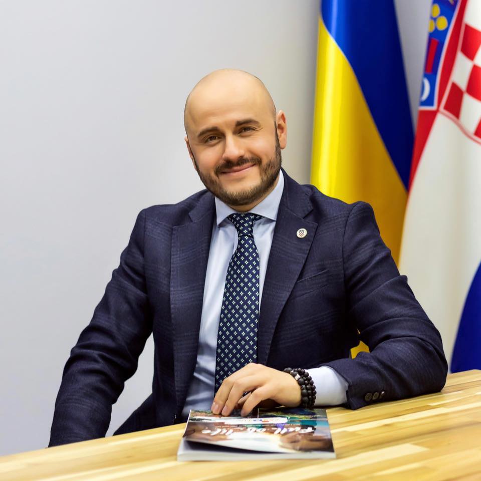 Запухляк Віталій