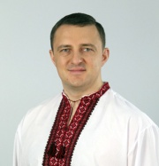 Купчак Володимир
