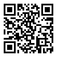 Реєстрація в ІТ Академію