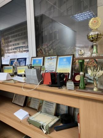 Виставка_6