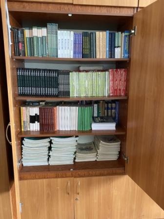 Книги_1