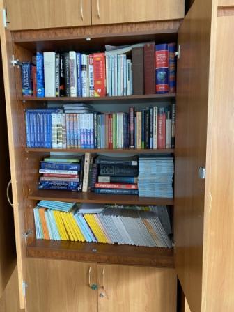 Книги_2
