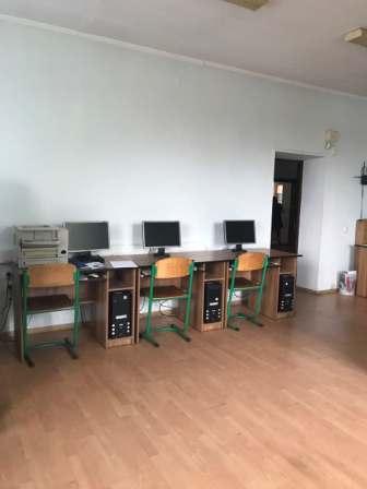 Комп_клас_2