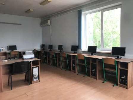 Комп_клас_6