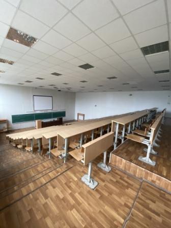 Лекційна_1