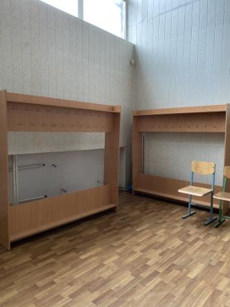 Лекційна_2