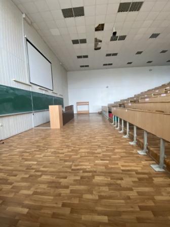 Лекційна_3