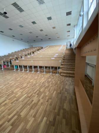Лекційна_4