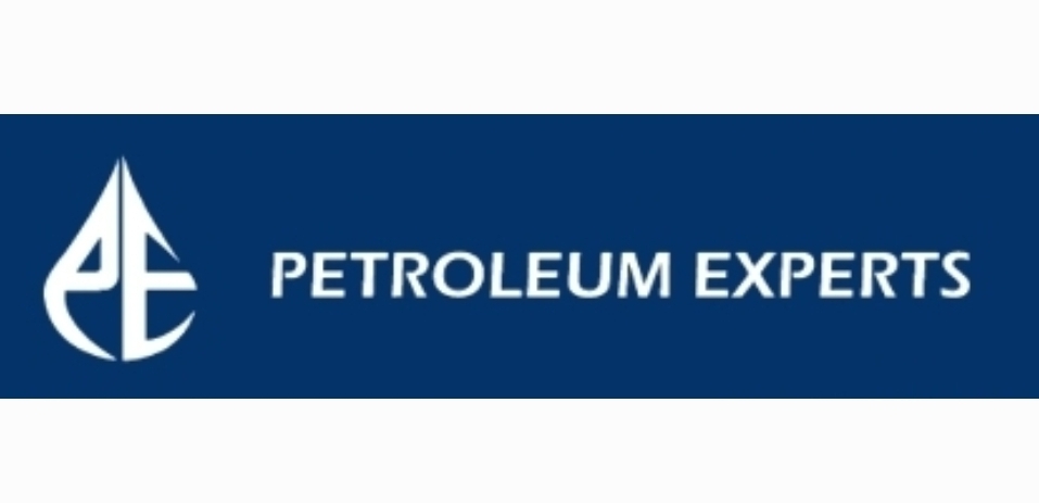 Petroleum Experts