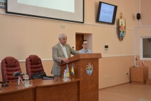 Шеремета 2018_1 