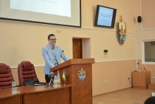 Шеремета 2018_2